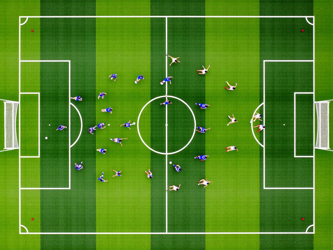 开云app-体育新闻中心建设体育新闻多平台融合传播体系，体育新闻 新闻