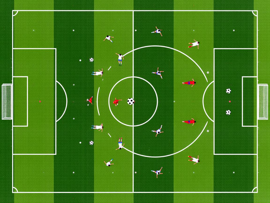 开云在线登入-体育新闻中心深化体育赛事数据驱动传播研究，体育新闻赛事报道标题大全  第2张
