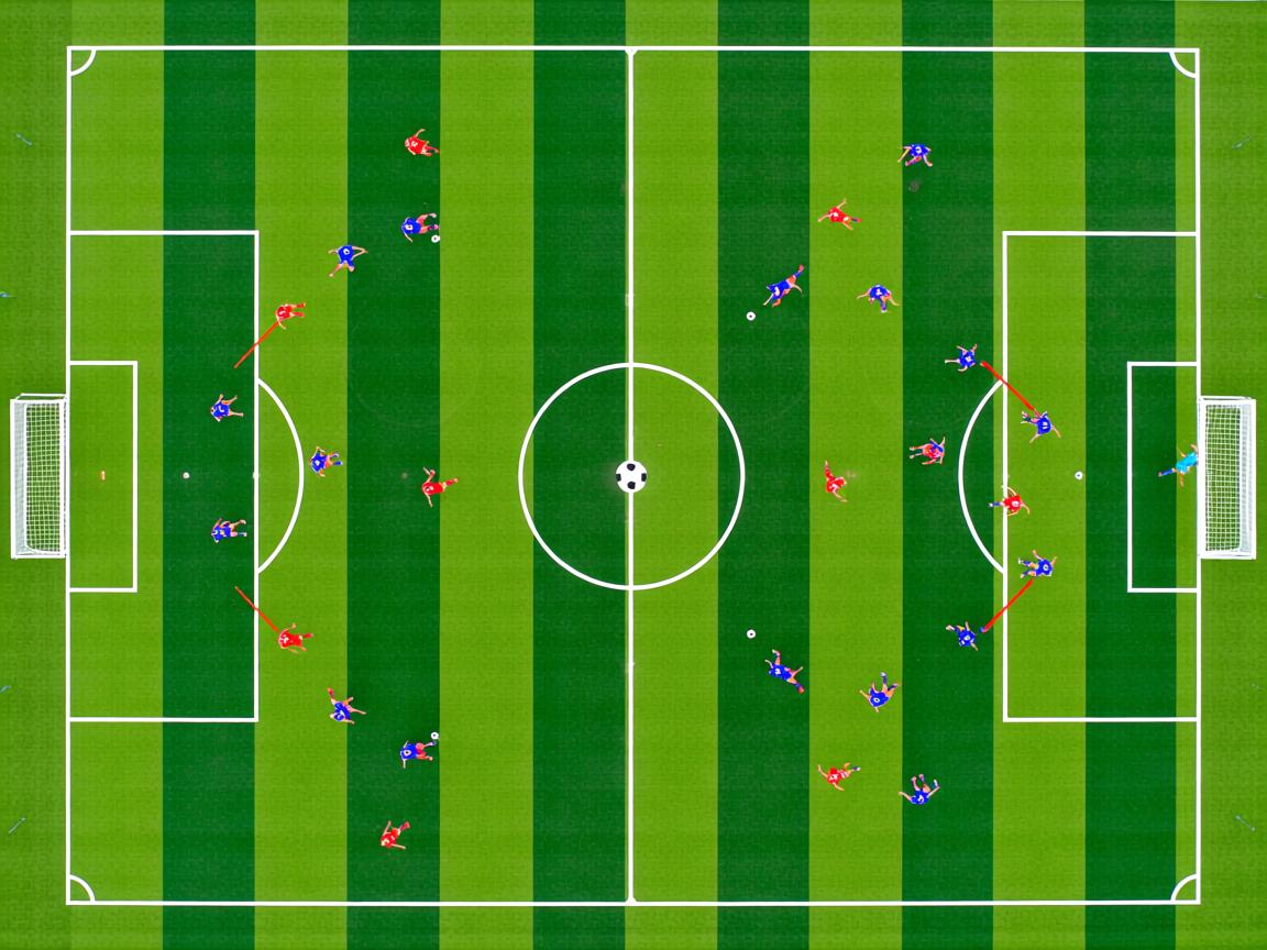 开云在线登入-体育新闻中心深化体育赛事数据驱动传播研究，体育新闻赛事报道标题大全  第3张