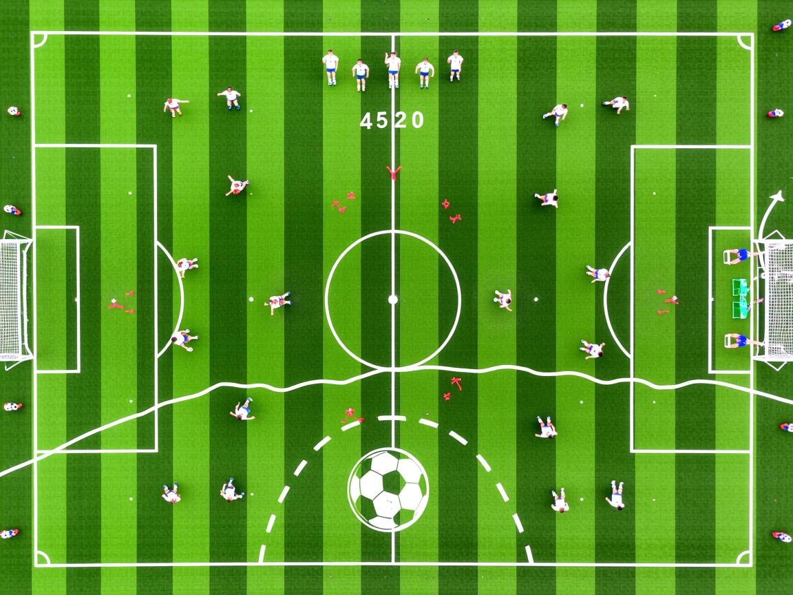 开云体育在线官网-体育明星演讲活动鼓励青少年奋斗，体育励志演讲