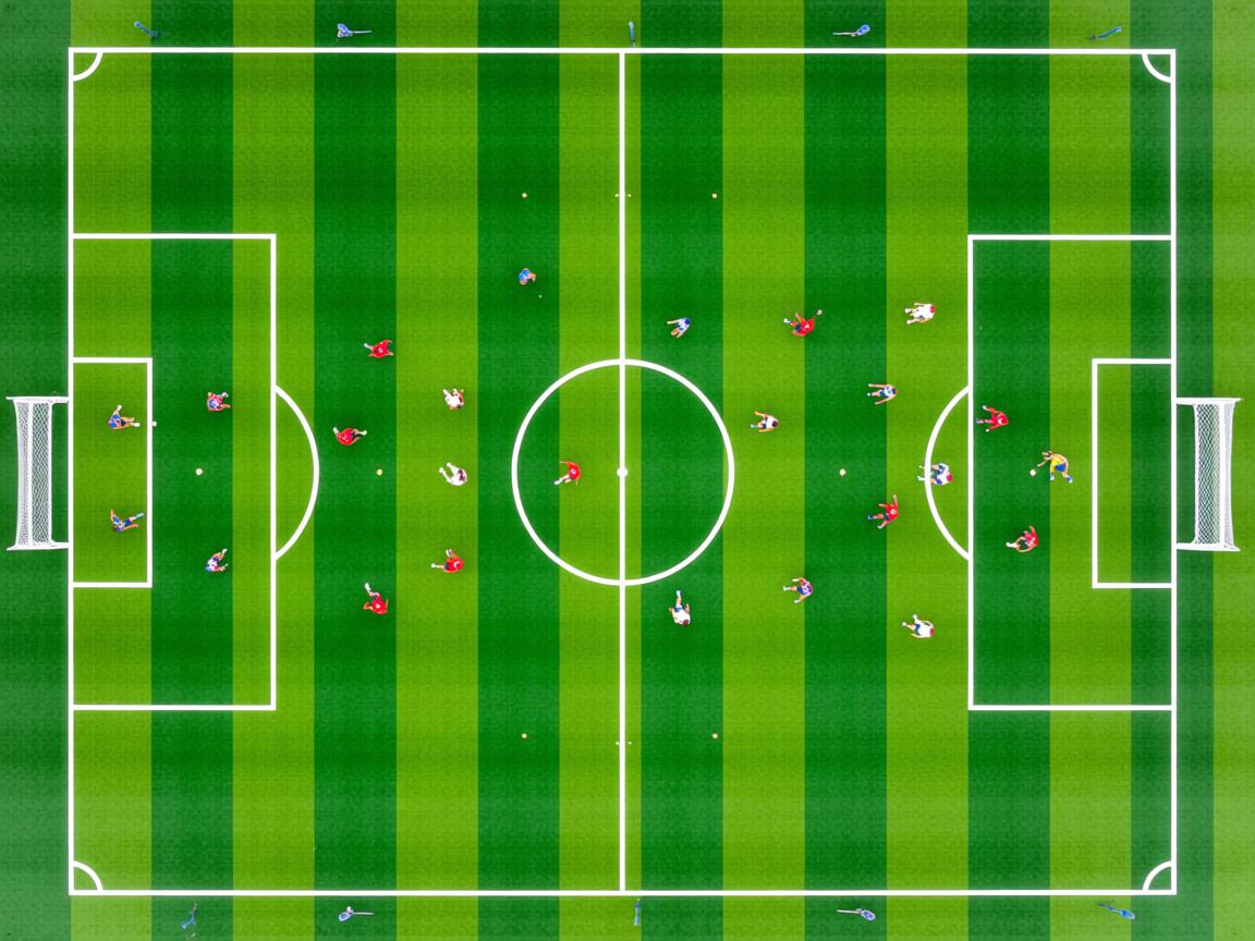 开云体育在线官网-体育明星演讲活动鼓励青少年奋斗，体育励志演讲  第2张