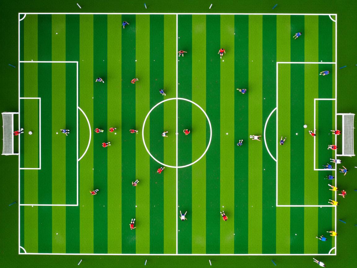 开云体育在线官网-体育明星演讲活动鼓励青少年奋斗，体育励志演讲  第3张