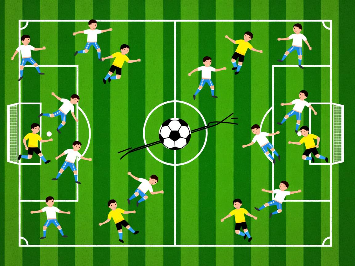 开运体育电脑版-俱乐部战略规划不合理，俱乐部战略性计划