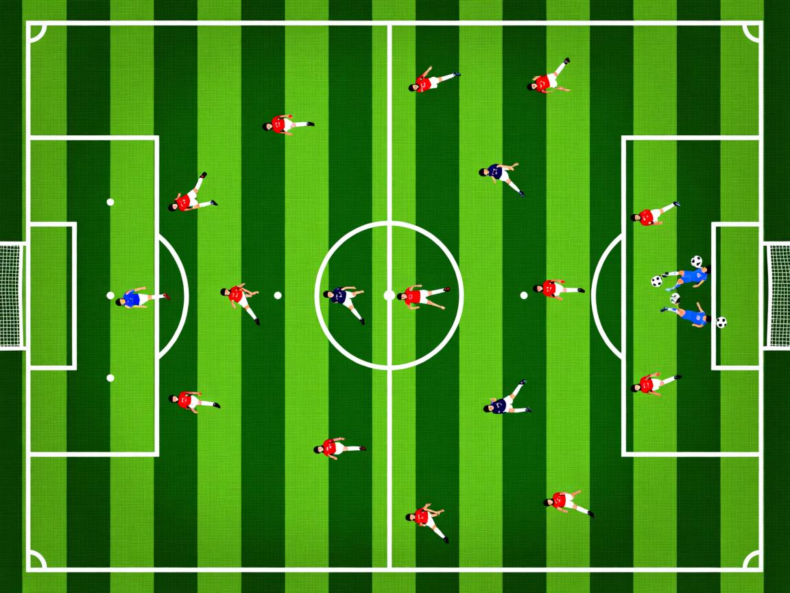 开运体育电脑版-俱乐部战略规划不合理，俱乐部战略性计划  第2张