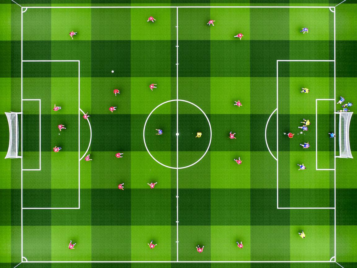 开云体育官网下载-切尔西快速转换攻防节奏优势明显，切尔西的防守  第3张