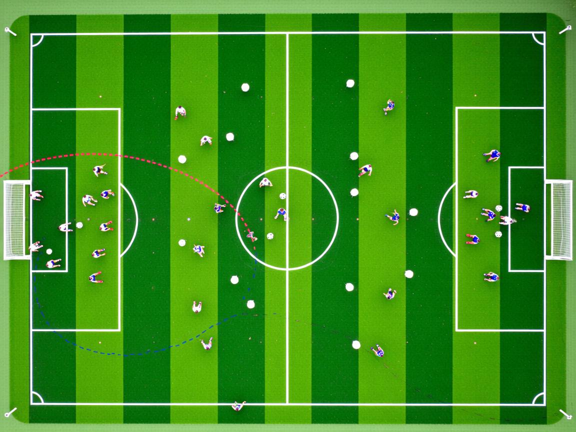 开云体育官网下载-切尔西快速转换攻防节奏优势明显，切尔西的防守  第2张