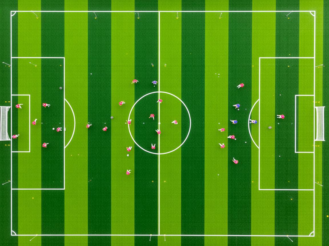 开云体育-加拿大队在国际乒联混合团体世界杯中的技术创新与配合，加拿大国家队乒乓球