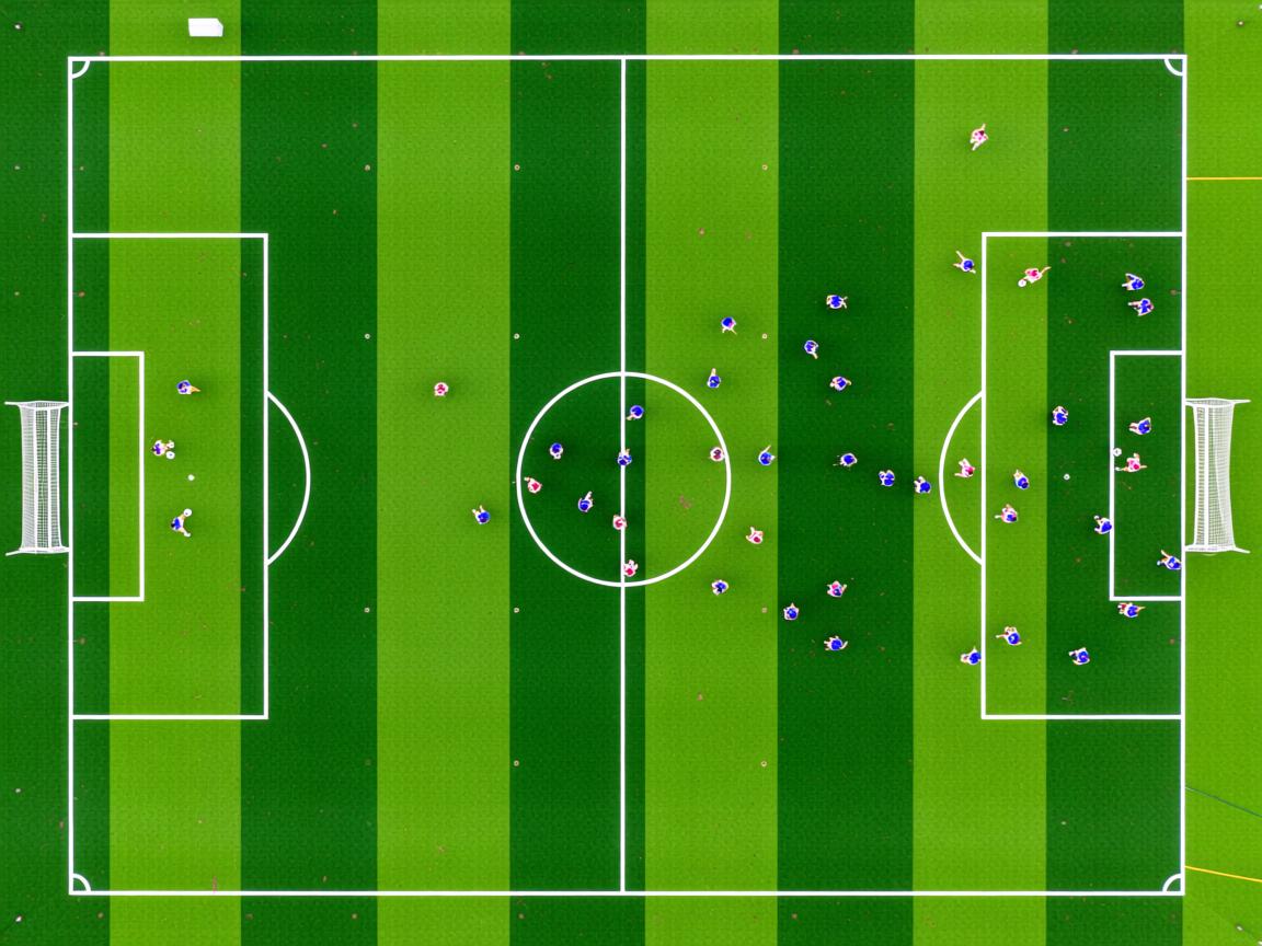 开云体育-加拿大队在国际乒联混合团体世界杯中的技术创新与配合，加拿大国家队乒乓球  第3张