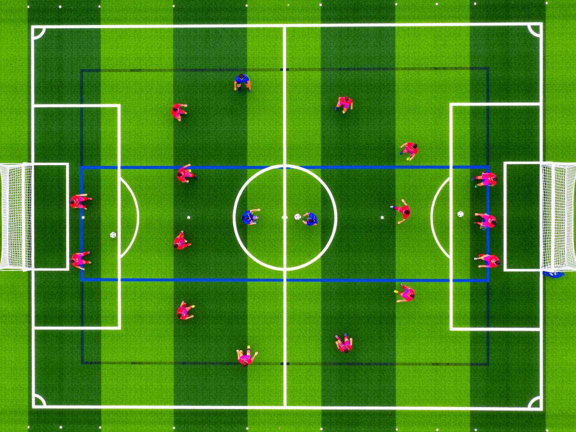 kaiyun开云体育-加拿大队赛制评估：如何通过赛制安排提升战术执行力与配合，加拿大队首发  第3张