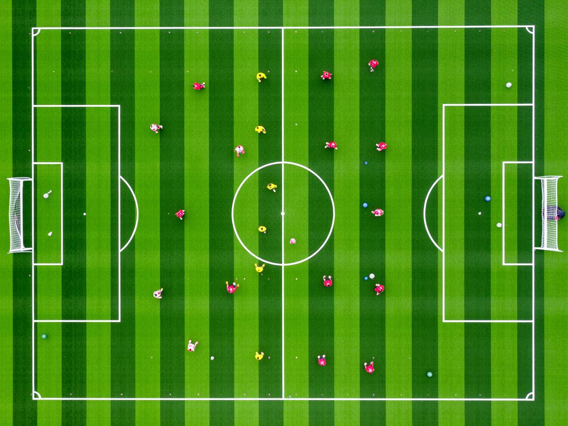 开云体育-勒沃库森快速轮转增加阵容灵活性，勒沃库森厉害吗  第2张