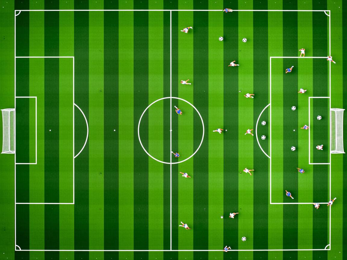 开yun官网-南特锋线灵活跑位增加得分可能，南特前锋  第3张