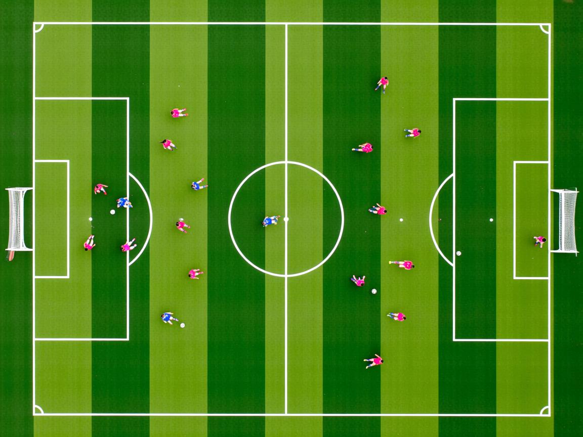 开云体育app入口-博洛尼亚中锋持球推进吸引多人防守，博洛尼亚队阵容