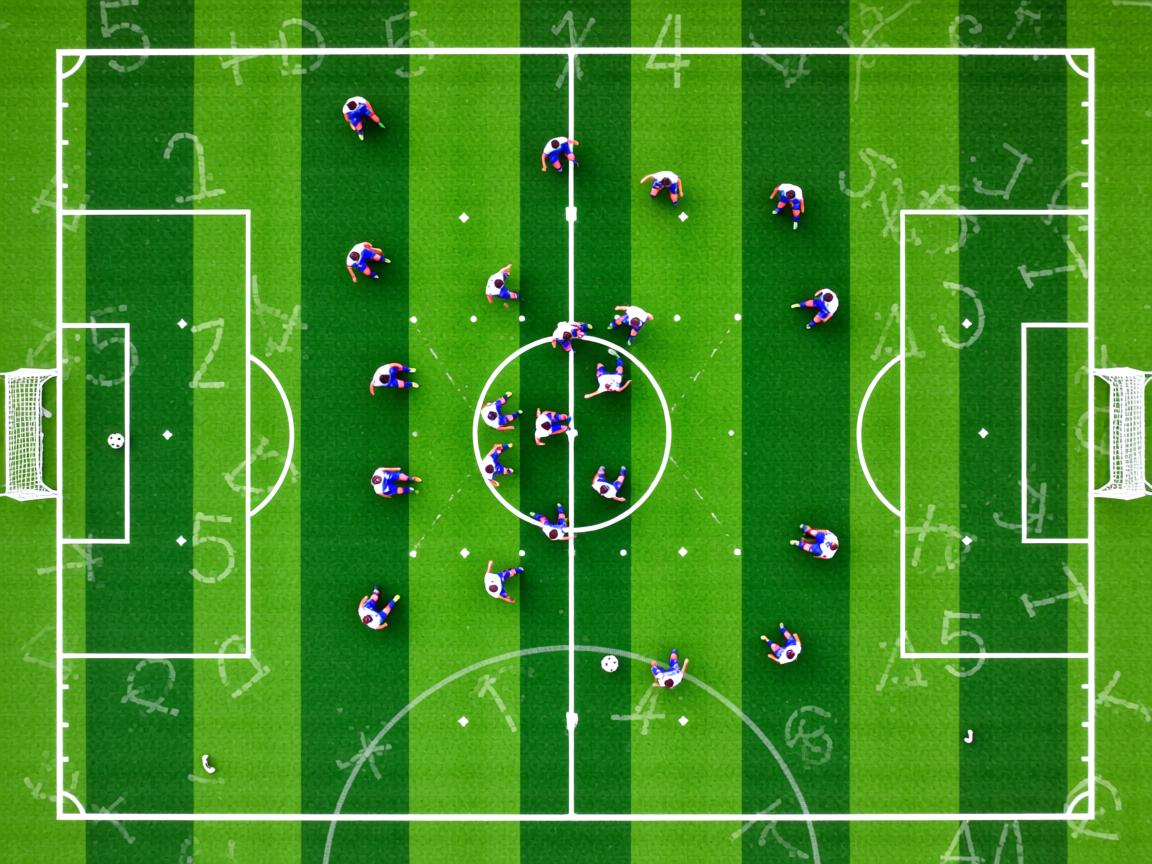 开云体育app入口-博洛尼亚中锋持球推进吸引多人防守，博洛尼亚队阵容  第2张