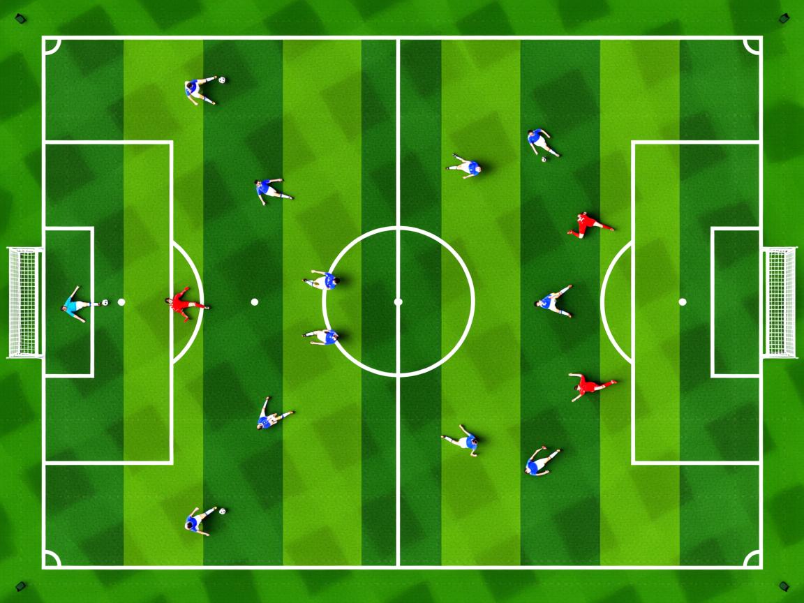 开云体育app官网-印度乒乓赛制：技术提升与国际化接轨的双重挑战，印度乒乓一哥  第2张