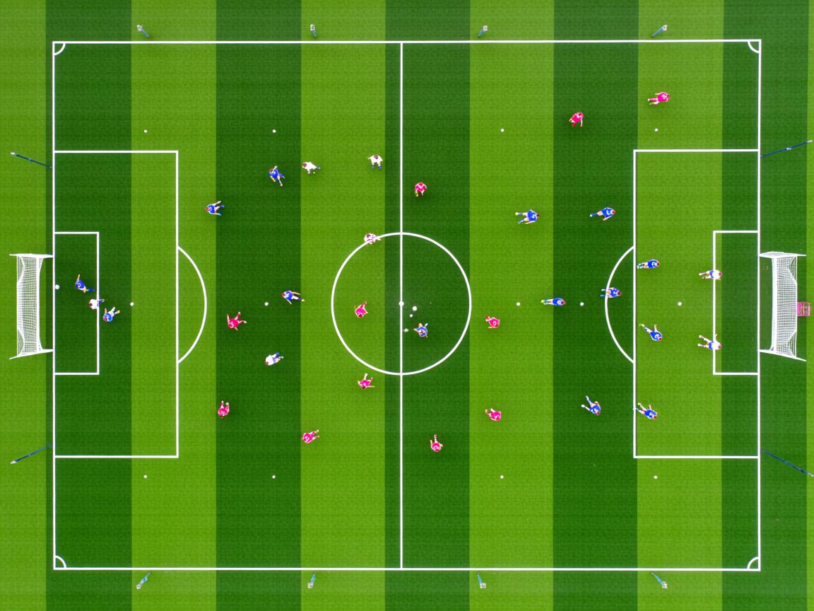 开云体育app官网-印度乒乓赛制：技术提升与国际化接轨的双重挑战，印度乒乓一哥  第3张