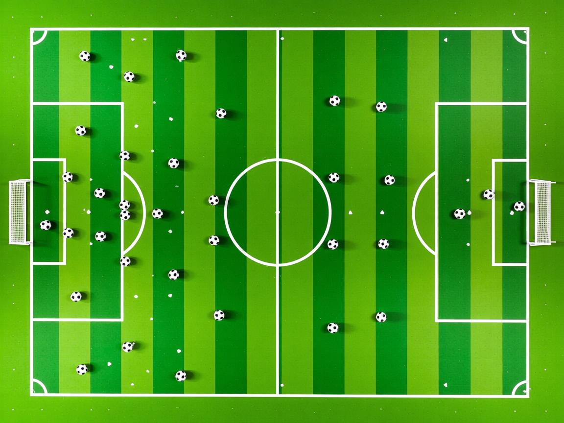 开yun官网-印度赛制深入分析：如何应对来自世界强队的挑战，印度禁赛  第2张