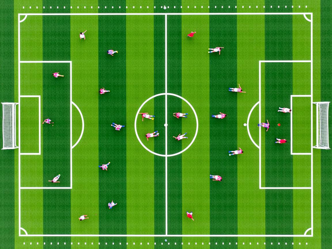 开yun官网-印度赛制深入分析：如何应对来自世界强队的挑战，印度禁赛  第3张