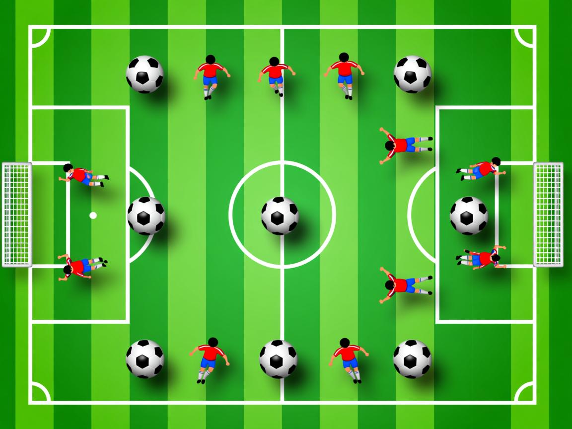 开云体育app在线-埃及乒乓赛制解析：国内赛事与世界级大赛的衔接，埃及乒乓球发展状况  第2张