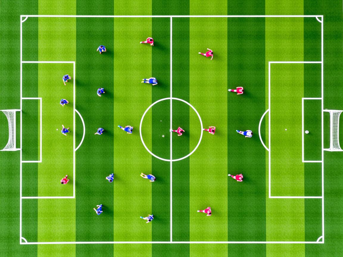 开云体育app在线-埃及乒乓赛制解析：国内赛事与世界级大赛的衔接，埃及乒乓球发展状况  第3张