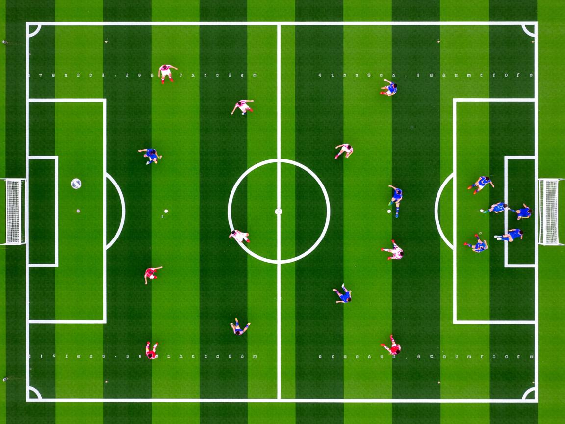 开云体育官网登入-外援引入标准缺乏统一规范，外援制度  第2张