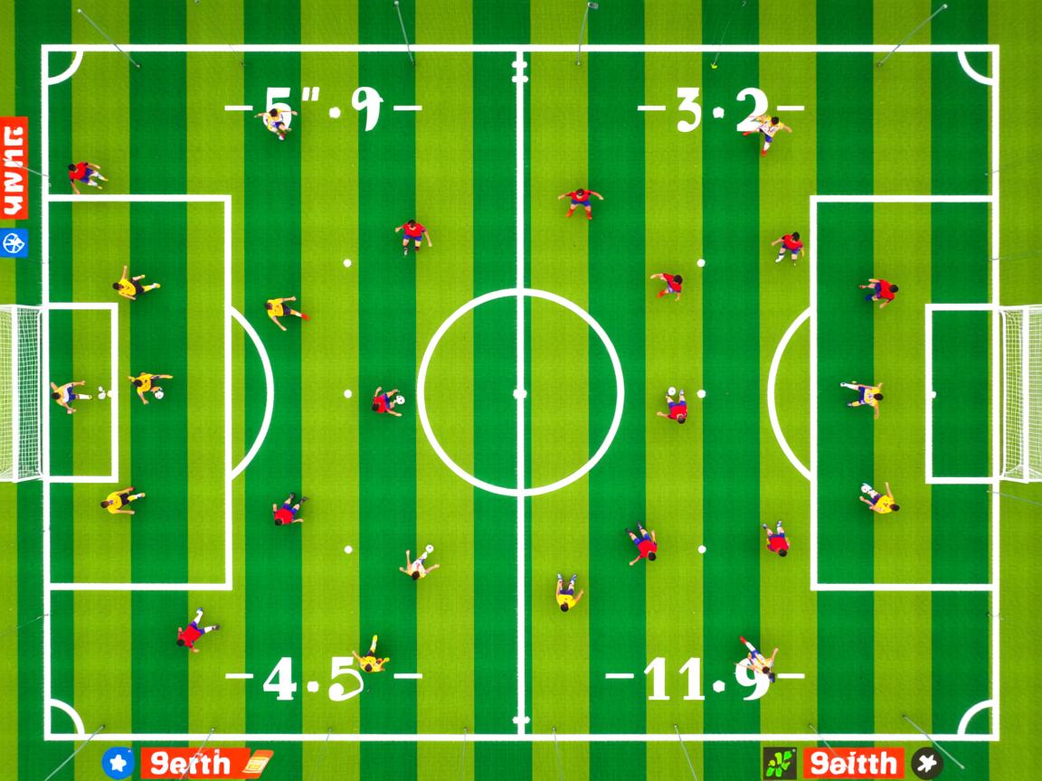 开云体育app下载-外援选择机制缺乏长线考核体系，外援规划  第2张