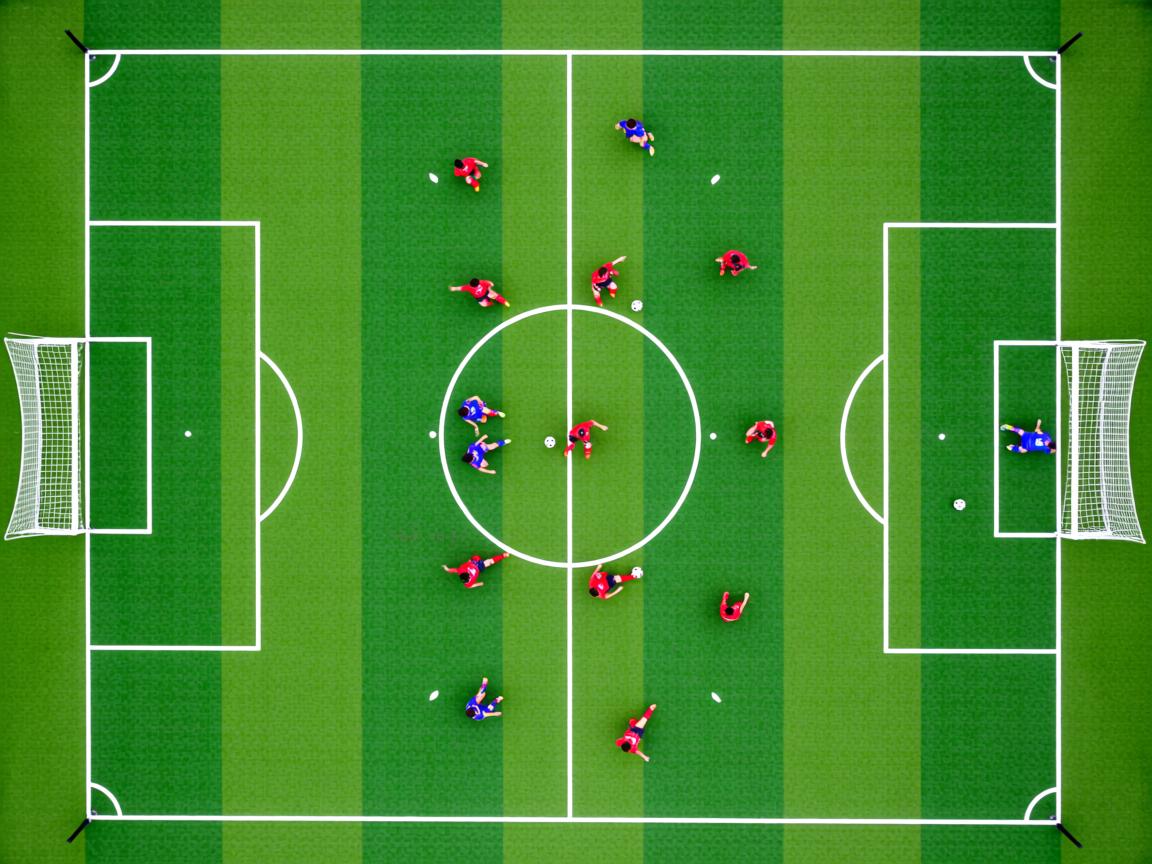 开运体育电脑版-奥运备战名单出炉全员蓄势待发，运动员奥运会备战多久