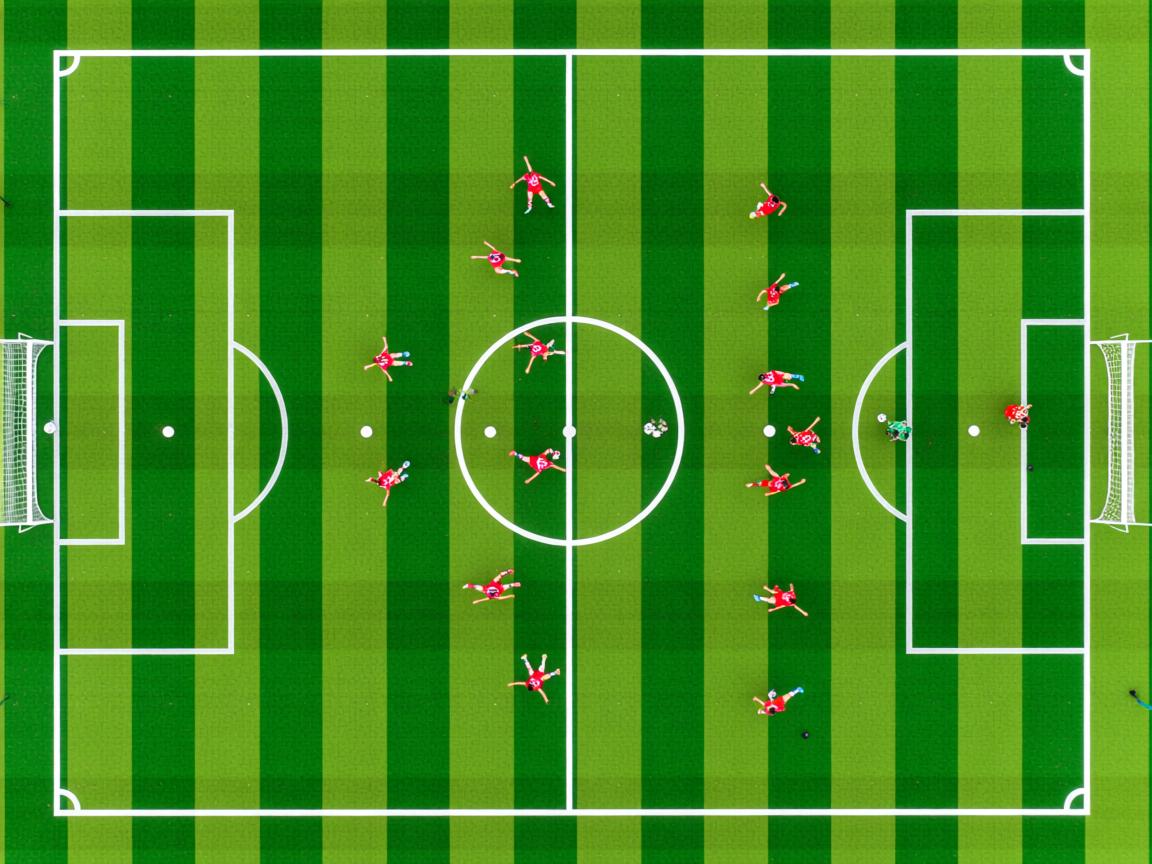 开运体育电脑版-奥运备战名单出炉全员蓄势待发，运动员奥运会备战多久  第2张