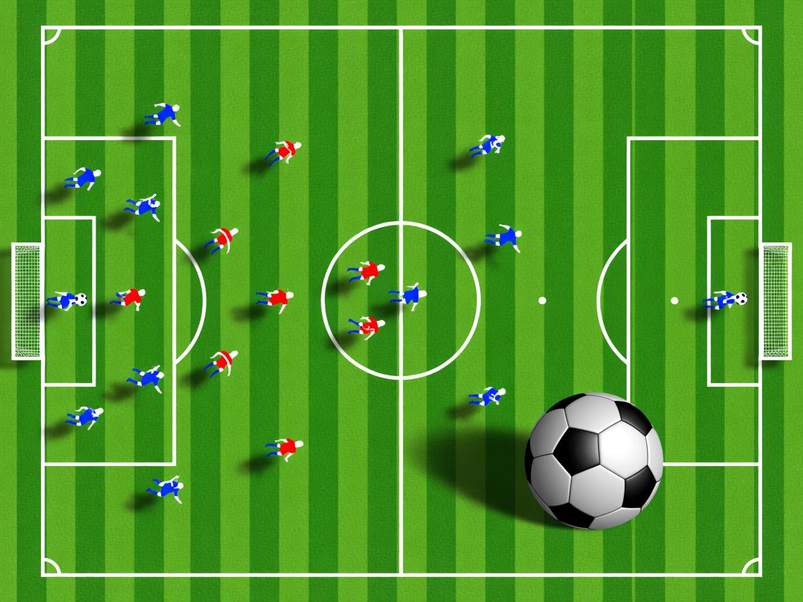 开云体育在线-奥运村医疗保障引入远程会诊技术，奥运会医疗保障人员  第2张