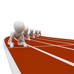 开yun官网-体育纪录片展示运动精神和故事，体育纪录片前十名  第3张