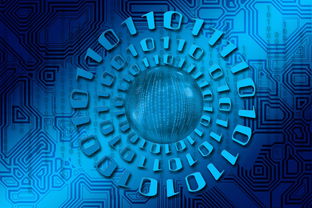 开云体育官网登入-大数据应用助力训练科学管理，大数据在训练管理中的应用